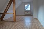 Dachgeschoßwohnung Hattingen - 2.5 Zimmer, 60 m&sup2;, 590&euro; | Angebot:24967596