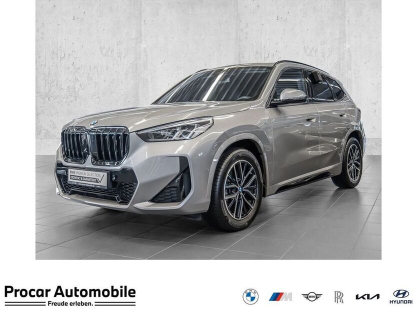 X1