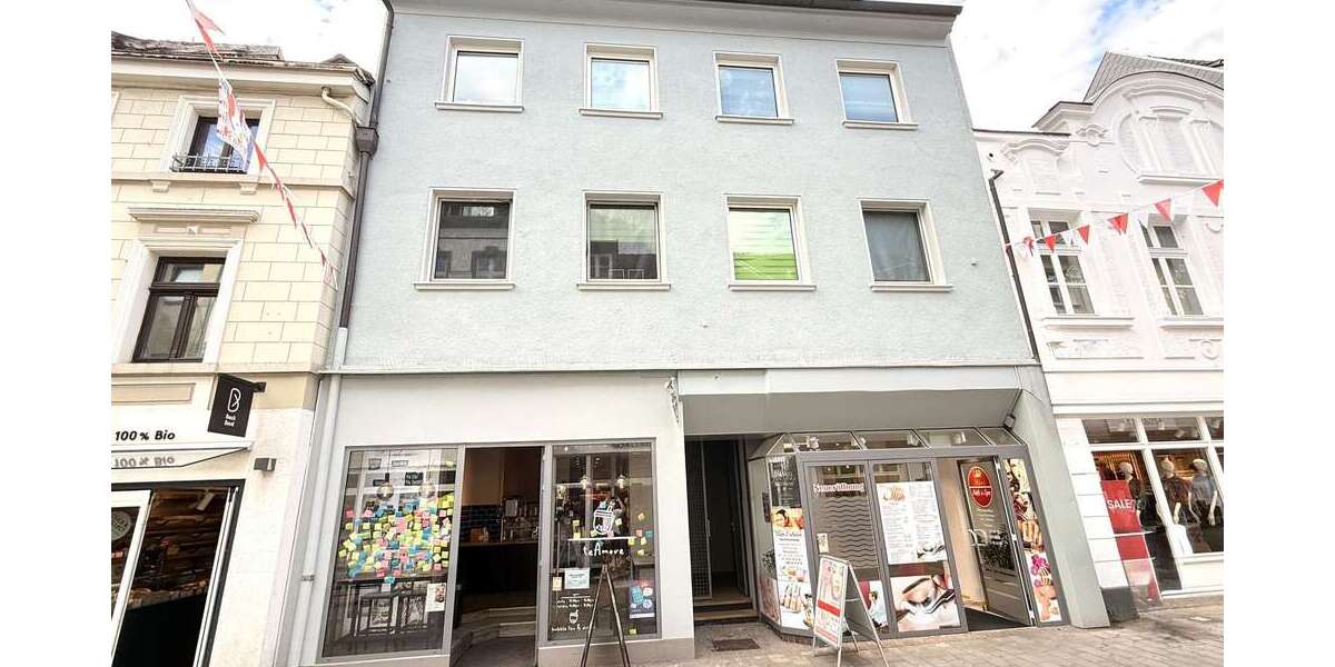 Einfamilienhaus Ratingen Süd - 12.5 Zimmer, 251 m&sup2;, 1.790.000&euro; | Angebot:27673203