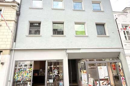 Haus Ratingen Süd - 12.5 Zimmer, 251 m&sup2;, 1.790.000&euro; | Angebot:27673203