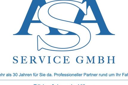 Skoda Octavia 65.560 km 23.990 &euro; Leverkusen 51373