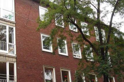 Gewerbeobjekt Düsseldorf Altstadt - 699&euro; | Angebot:24506044