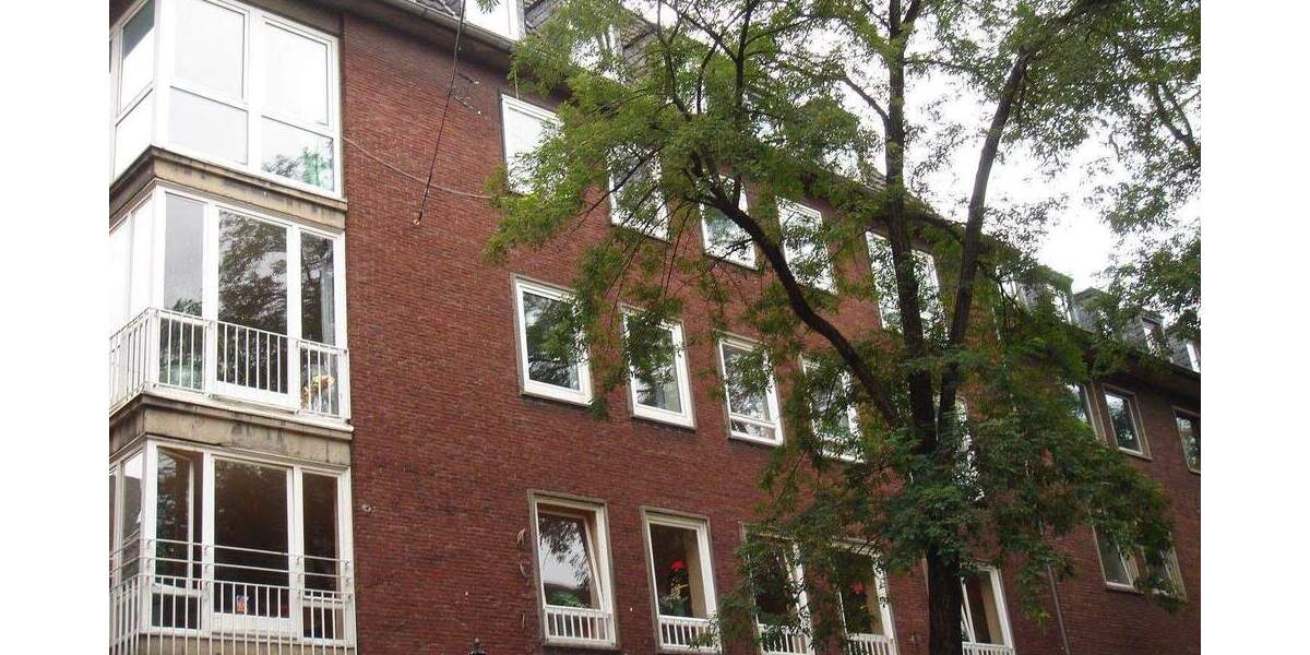 Gewerbeobjekt Düsseldorf Altstadt - 699&euro; | Angebot:24506044
