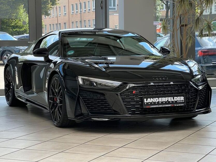 R8