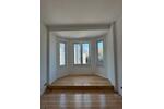 Etagenwohnung Wuppertal Arrenberg - 5 Zimmer, 115 m&sup2;, 1.420&euro; | Angebot:27605564