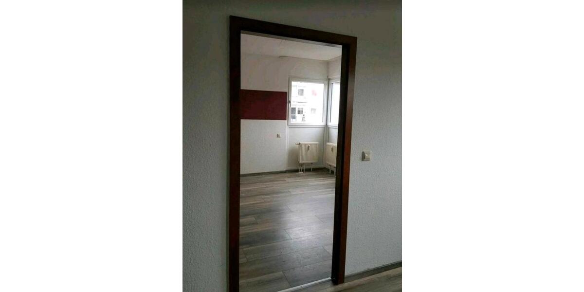 Etagenwohnung Velbert Velbert-Mitte - 2 Zimmer, 53 m&sup2;, 135.000&euro; | Angebot:23851572