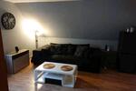 Dachgeschoßwohnung Wermelskirchen - 3.5 Zimmer, 60 m&sup2;, 129.500&euro; | Angebot:25887273