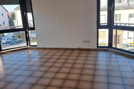 Wohnung Velbert Langenberg - 3 Zimmer, 61 m&sup2;, 580&euro; | Angebot:24626945