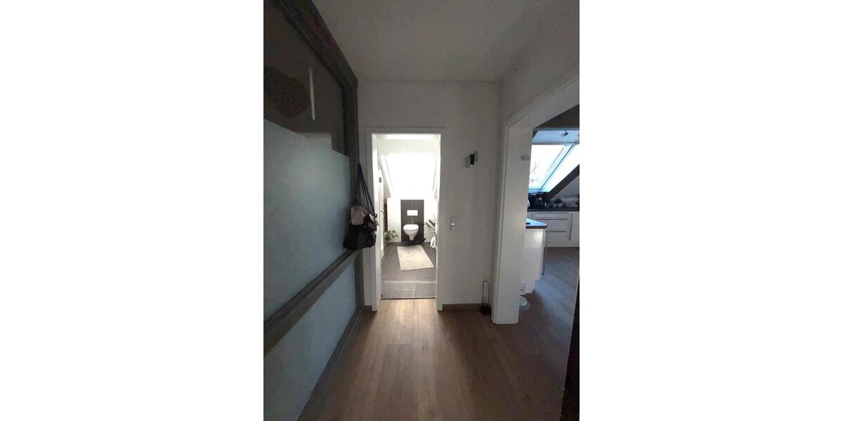 Loft - Studio - Atelier Halver - 3 Zimmer, 89 m&sup2;, 189.000&euro; | Angebot:24662721