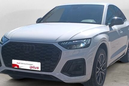 Audi Q5 67.850 km 43.280 &euro; Schwelm 58332