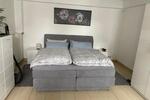 Erdgeschoßwohnung Solingen Wald - 2 Zimmer, 50 m&sup2;, 650&euro; | Angebot:26416852