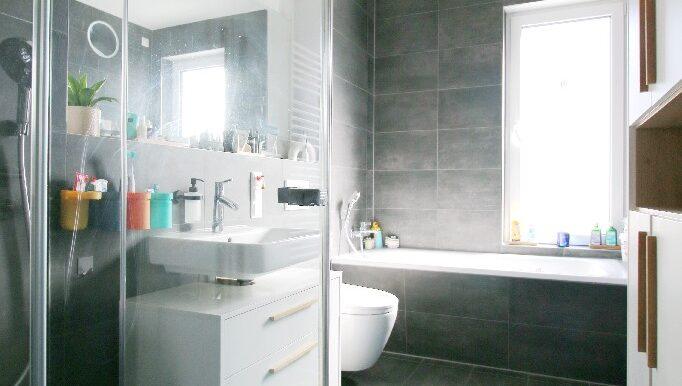 Bungalow Monheim am Rhein - 3 Zimmer, 92 m&sup2;, 599.000&euro; | Angebot:26380222