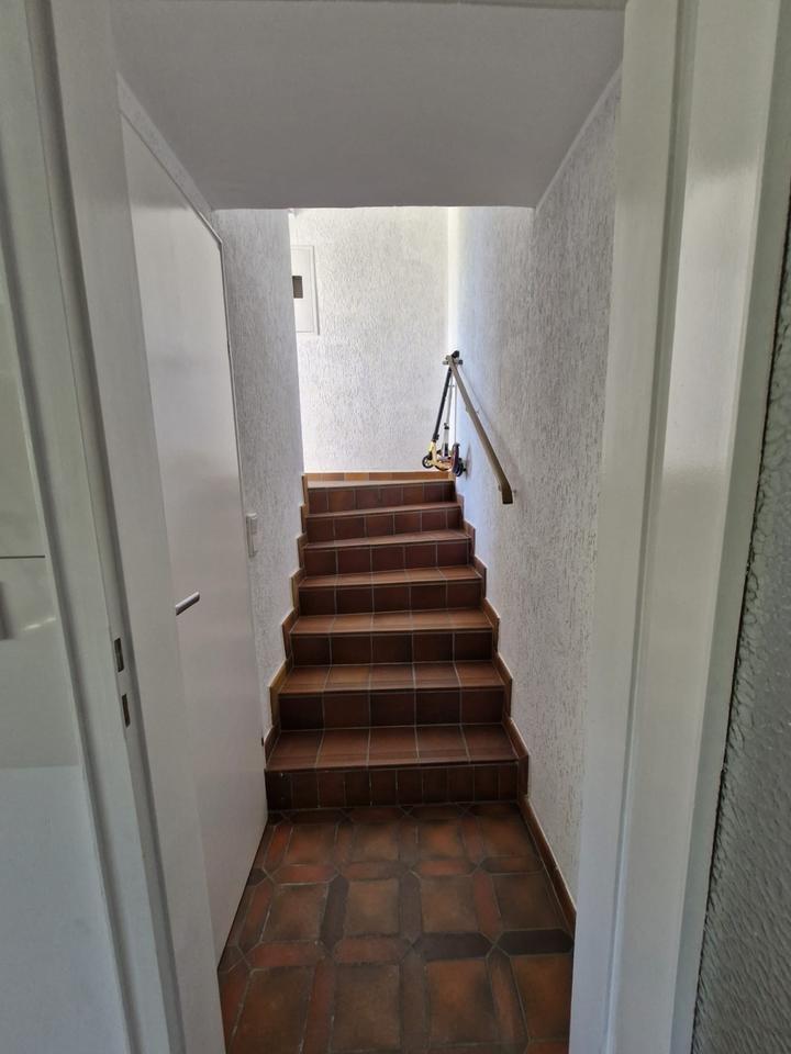 Haus zum vermieten