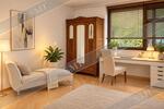 Etagenwohnung Düsseldorf Stadtbezirk 9 - 3 Zimmer, 95 m&sup2;, 449.000&euro; | Angebot:27475035