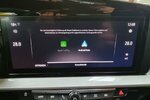 Opel Mokka Black Activ Drive Ass. Winterp. Navi Pro uvm 3.390 km 21.970 &euro; HAAN 42781