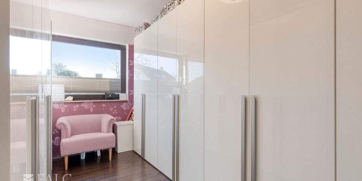 Gewerbeobjekt Pulheim - 7 Zimmer, 1.199.000&euro; | Angebot:24794697