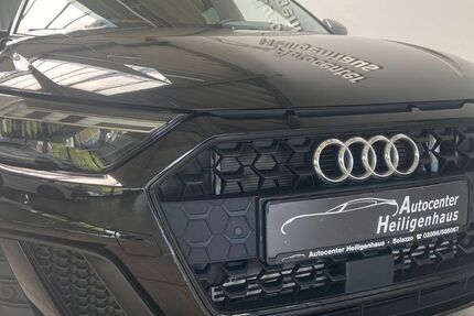 Audi A1 15.227 km 27.580 &euro; Heiligenhaus 42579