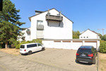 Etagenwohnung Neuss Augustinusviertel - 2 Zimmer, 52 m&sup2;, 250.000&euro; | Angebot:24393649
