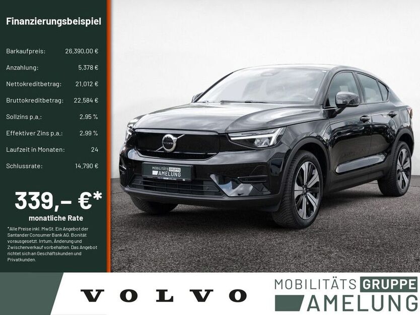 C40