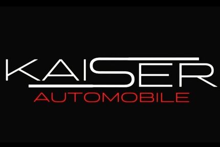 VW Tiguan 164.000 km 9.990 &euro; Remscheid 42859