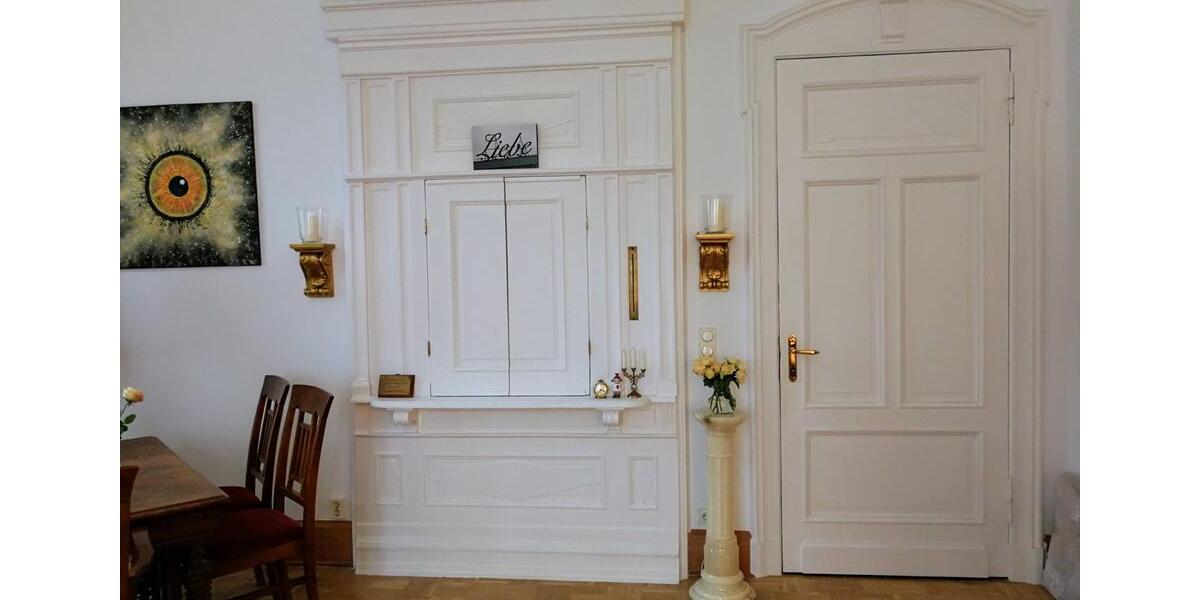 Etagenwohnung Leverkusen Bergisch Neukirchen - 2 Zimmer, 697&euro; | Angebot:23386047