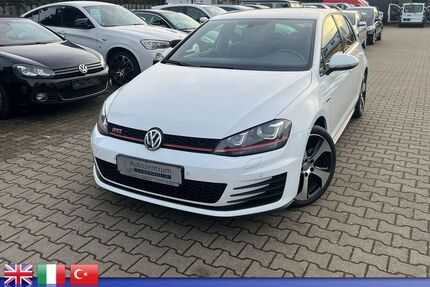 VW Golf 111.504 km 16.990 &euro; Langenfeld 40764