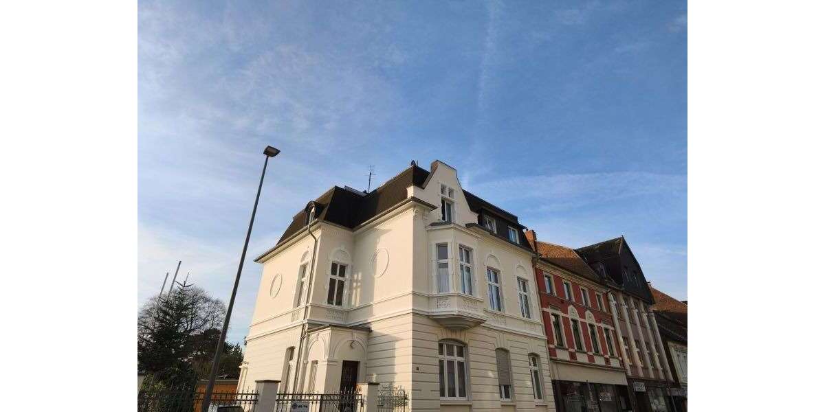 Wohnung zum Mieten in Hilden 900 € 90 m² 4 zimmer