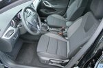 Opel Astra K GS Line|Navi|PDC v+h|Kamera|Sitzhz 26.773 km 14.950 &euro; Wermelskirchen 42929