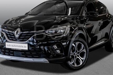 Renault Captur 44.328 km 18.888 € Düsseldorf 40233