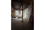 Loft - Studio - Atelier Wuppertal Arrenberg - 4 Zimmer, 154 m&sup2;, 129.000&euro; | Angebot:27269777