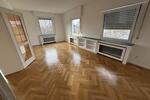 Maisonettenwohnung Bergisch Gladbach Gronau - 5 Zimmer, 135 m&sup2;, 1.700&euro; | Angebot:24662303