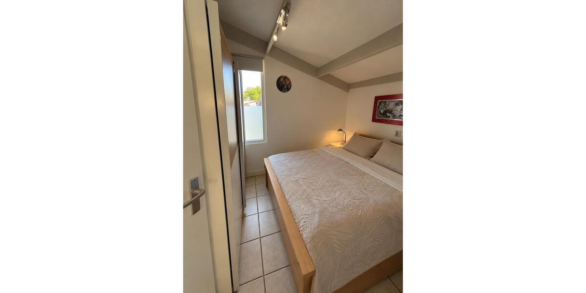 Bungalow Düsseldorf Flingern Süd - 4 Zimmer, 63 m&sup2;, 165.000&euro; | Angebot:27618173