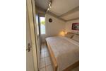 Bungalow Düsseldorf Flingern Süd - 4 Zimmer, 63 m&sup2;, 165.000&euro; | Angebot:27618173