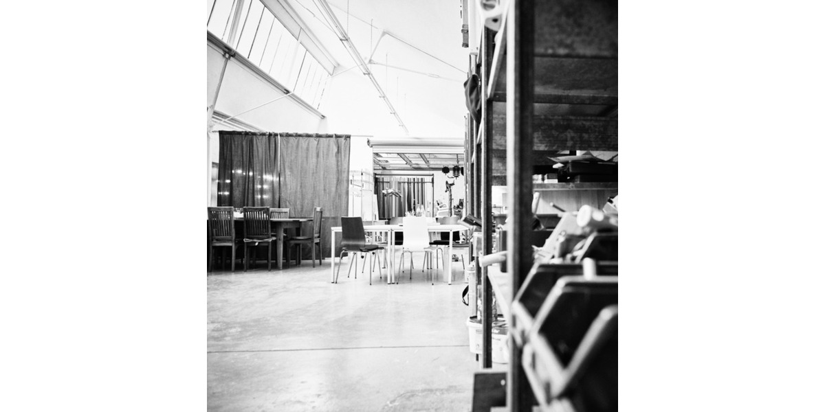 Gewerbeobjekt Solingen Wald - 600&euro; | Angebot:24361727