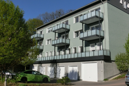 Wohnung zum Mieten in Wuppertal 645 € 72.7 m²