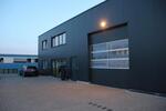 Gewerbeobjekt Burscheid - 500&euro; | Angebot:26385634