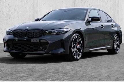 BMW M340i 1.001 km 71.580 € Köln-West 50858