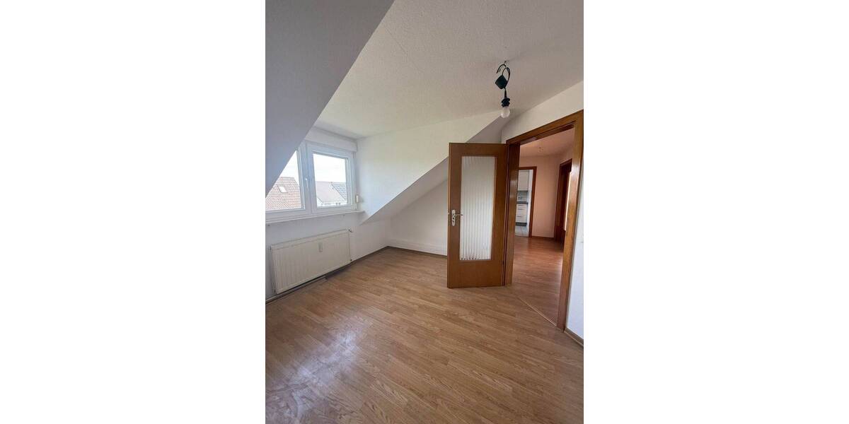 Mehrfamilienhaus, Wohnhaus Monheim am Rhein Baumberg - 9 Zimmer, 227 m&sup2;, 690.000&euro; | Angebot:25675243