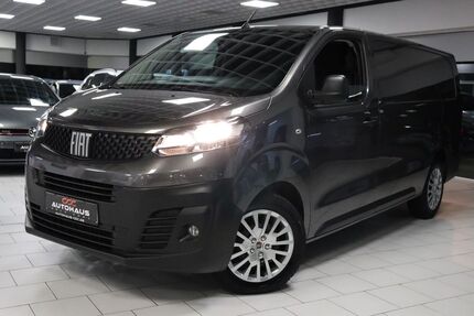 Fiat Scudo 127.879 km 13.990 &euro; Köln 51149