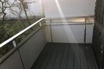 Maisonettenwohnung Remscheid Gemarkung Bergisch Born - 3 Zimmer, 74 m&sup2;, 660&euro; | Angebot:26103307