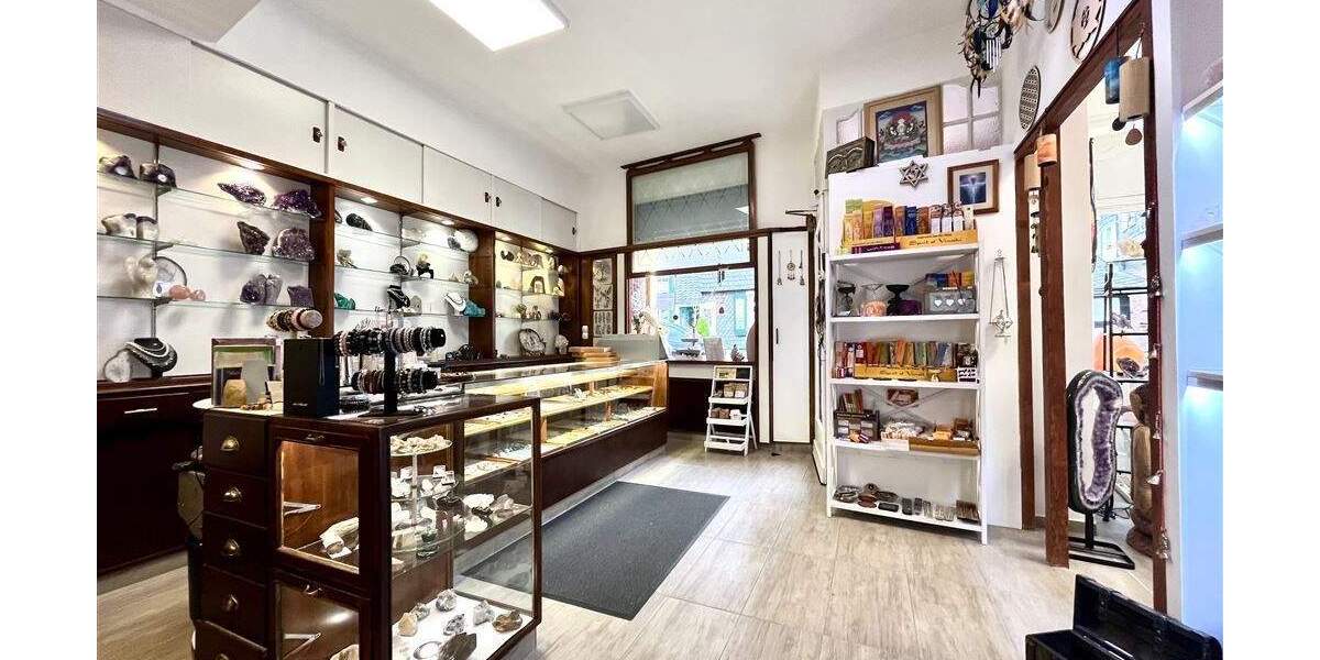 Mehrfamilienhaus, Wohnhaus Velbert Langenberg - 1 Zimmer, 147 m&sup2;, 399.000&euro; | Angebot:24910128