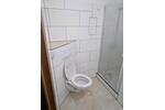 Etagenwohnung Wuppertal Eckbusch - 1 Zimmer, 43 m&sup2;, 570&euro; | Angebot:27586135