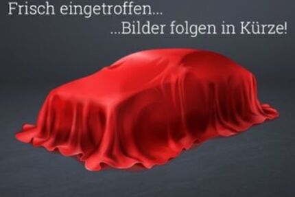 Alfa Romeo Giulia 121.800 km 19.400 &euro; Remscheid 42855