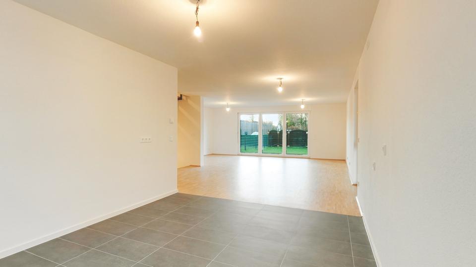 Doppelhaushälfte Pulheim - 5 Zimmer, 197 m&sup2;, 2.650&euro; | Angebot:26477215