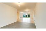 Doppelhaushälfte Pulheim - 5 Zimmer, 197 m&sup2;, 2.650&euro; | Angebot:26477215