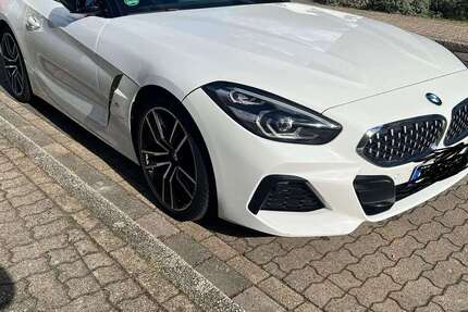 BMW Z4 129.400 km 26.900 &euro; Köln 50677