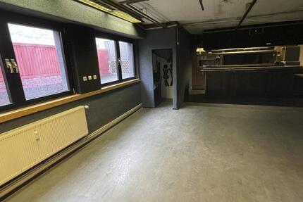 Gewerbeobjekt Erkrath - 990&euro; | Angebot:24789449