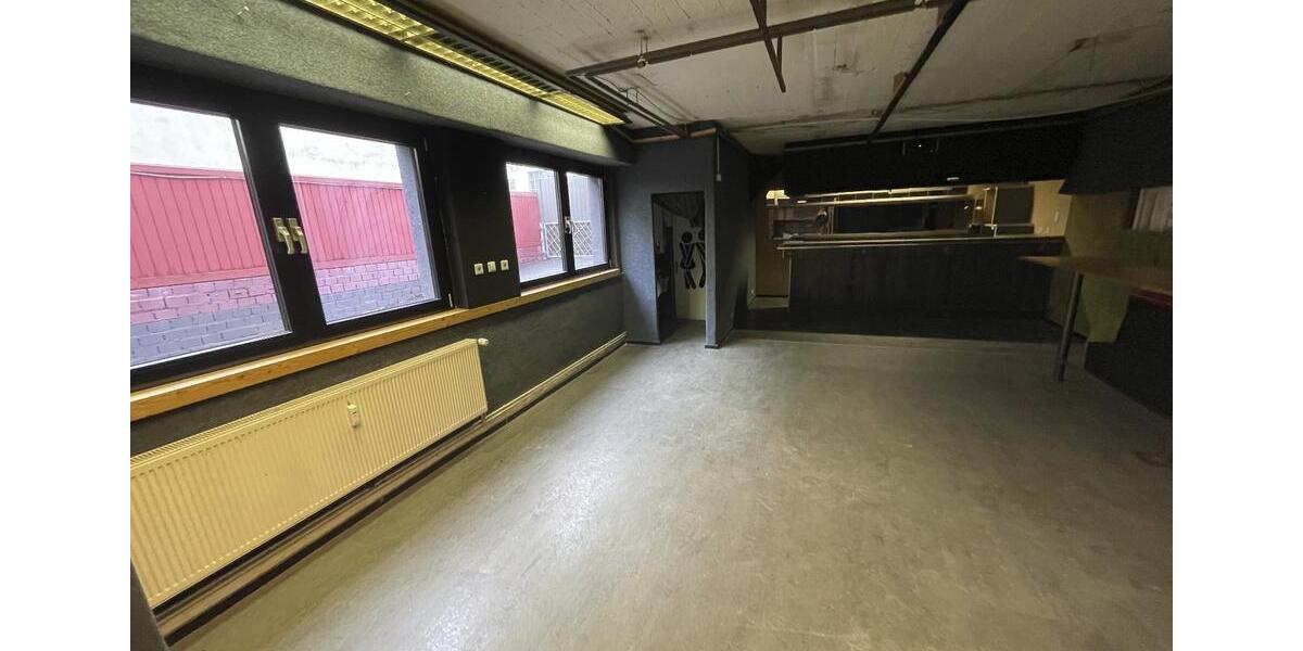 Gewerbeobjekt Erkrath - 990&euro; | Angebot:24789449