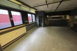 Gewerbeobjekt Erkrath - 990&euro; | Angebot:24789449
