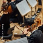 Schubert Oktett - Philharmoniker:innen mit Schuberts Meisterwerk